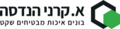 א.קרני